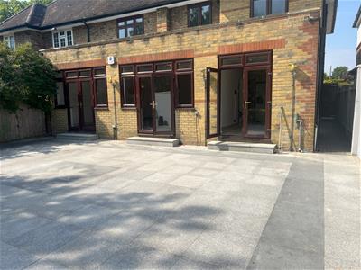Picture 31